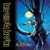 IRON MAIDEN: Fear Of The Dark (CD, remastered) IRON MAIDEN: Fear Of The Dark (CD, remastered)