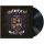 MOTORHEAD: Motorizer (LP)