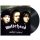 MOTORHEAD: Overnight Sensation (LP)