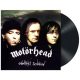 MOTORHEAD: Overnight Sensation (LP)