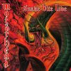 MOTORHEAD: Snake Bite Love (LP) MOTORHEAD: Snake Bite Love (LP)