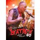 NAGY FERÓ ÉS A BEATRICE: 40 - Aréna koncert (DVD)