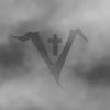 SAINT VITUS: Saint Vitus (CD)