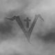 SAINT VITUS: Saint Vitus 2019 (CD)