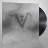 SAINT VITUS: Saint Vitus (LP) SAINT VITUS: Saint Vitus (LP)