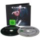 EUROPE: War Of Kings (CD+DVD)