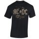 AC/DC: Rock Or Bust (póló)