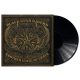 BLACK STAR RIDERS: Another State Of Grace (LP)