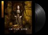 TARJA: In The Raw (2LP) TARJA: In The Raw (2LP)