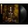 TARJA: In The Raw (2LP)