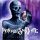 MOTIONLESS IN WHITE: Disguise (CD)