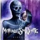 MOTIONLESS IN WHITE: Disguise (CD)