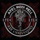 AXEL RUDI PELL: XXX Anniversary Live (2CD)