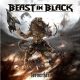BEAST IN BLACK: Berserker (CD)