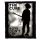 CURE: Boys Don't Cry (7,5 cm x 9,5 cm) (patch)