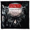 KREATOR: Enemy Of God (95x95) (felvarró) KREATOR: Enemy Of God (95x95) (felvarró)