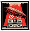 LED ZEPPELIN: Mothership (95x95) (felvarró) LED ZEPPELIN: Mothership (95x95) (felvarró)