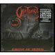 OBITUARY: Cause Of Death (CD, +bonus tracks, digipack)