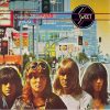 SWEET: Desolation Boulevard (CD, +7 bonus, 2017 reissue) SWEET: Desolation Boulevard (CD, +7 bonus, 2017 reissue)