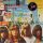 SWEET: Desolation Boulevard (CD, +7 bonus, 2017 reissue)