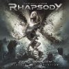 TURILLI/LIONE RHAPSODY: Zero Gravity (2LP) TURILLI/LIONE RHAPSODY: Zero Gravity (2LP)