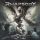 TURILLI/LIONE RHAPSODY: Zero Gravity (2LP)