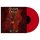 ASTRAL DOORS: Worship Or Die (LP)