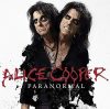 ALICE COOPER: Paranormal Tour Edition (CD, +2 bonus)