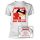 METALLICA: Kill 'em All (white) (t-shirt)