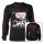 CANNIBAL CORPSE: Tomb Of The Mutilated (longsleeve)