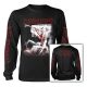 CANNIBAL CORPSE: Tomb Of The Mutilated (longsleeve)