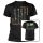 TYPE O NEGATIVE: October Rust (t-shirt)