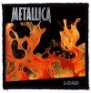 METALLICA: Load (95x95) (felvarró) METALLICA: Load (95x95) (felvarró)