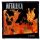 METALLICA: Load (9,5 cm x 9,5 cm) (patch)
