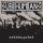 SUBHUMANS: The Crisis Point (LP)