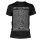 JOY DIVISION: Unknown Pleasures (black) (póló)