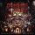 POSSESSED: Revelations Of Oblivion (CD)