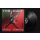 CULT: Sonic Temple (2LP, 30th Anniversary Edition)