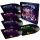 HELLOWEEN: United Alive (5LP)