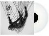 KORN: The Nothing (LP, white, 140 gr) KORN: The Nothing (LP, white, 140 gr)