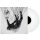 KORN: The Nothing (LP, white, 140 gr)