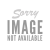 OPETH: In Cauda Venenum (2CD, Swedish+English)