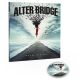 ALTER BRIDGE: Walk The Sky (CD)
