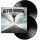 ALTER BRIDGE: Walk The Sky (2LP)
