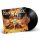 HAMMERFALL: Dominion (LP)