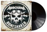 AIRBOURNE: Boneshaker (LP)
