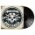AIRBOURNE: Boneshaker (LP)