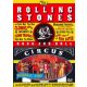 ROLLING STONES: Rock & And Circus (DVD)