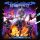 DRAGONFORCE: Extreme Power Metal (LP)