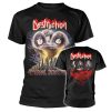 DESTRUCTION: Eternal Devastation (póló) DESTRUCTION: Eternal Devastation (póló)